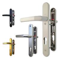 Door Furniture